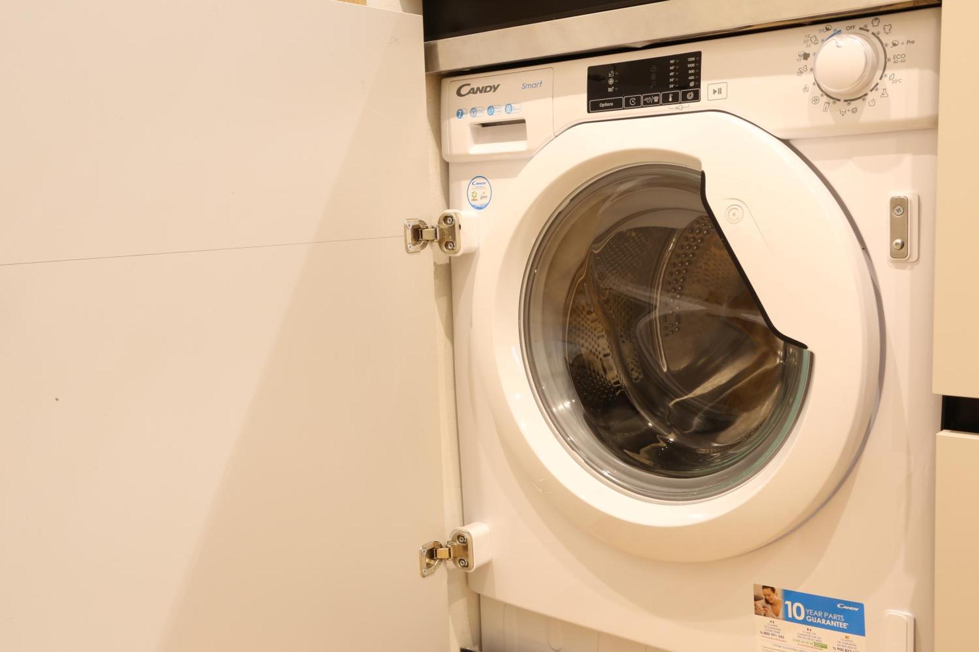 מילאנו Meyland Suites Centro מראה חיצוני תמונה