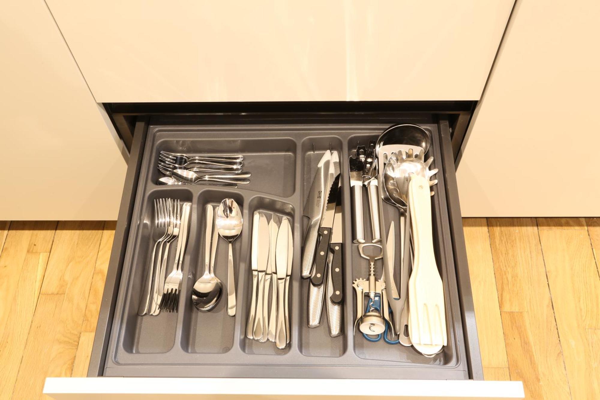 מילאנו Meyland Suites Centro מראה חיצוני תמונה
