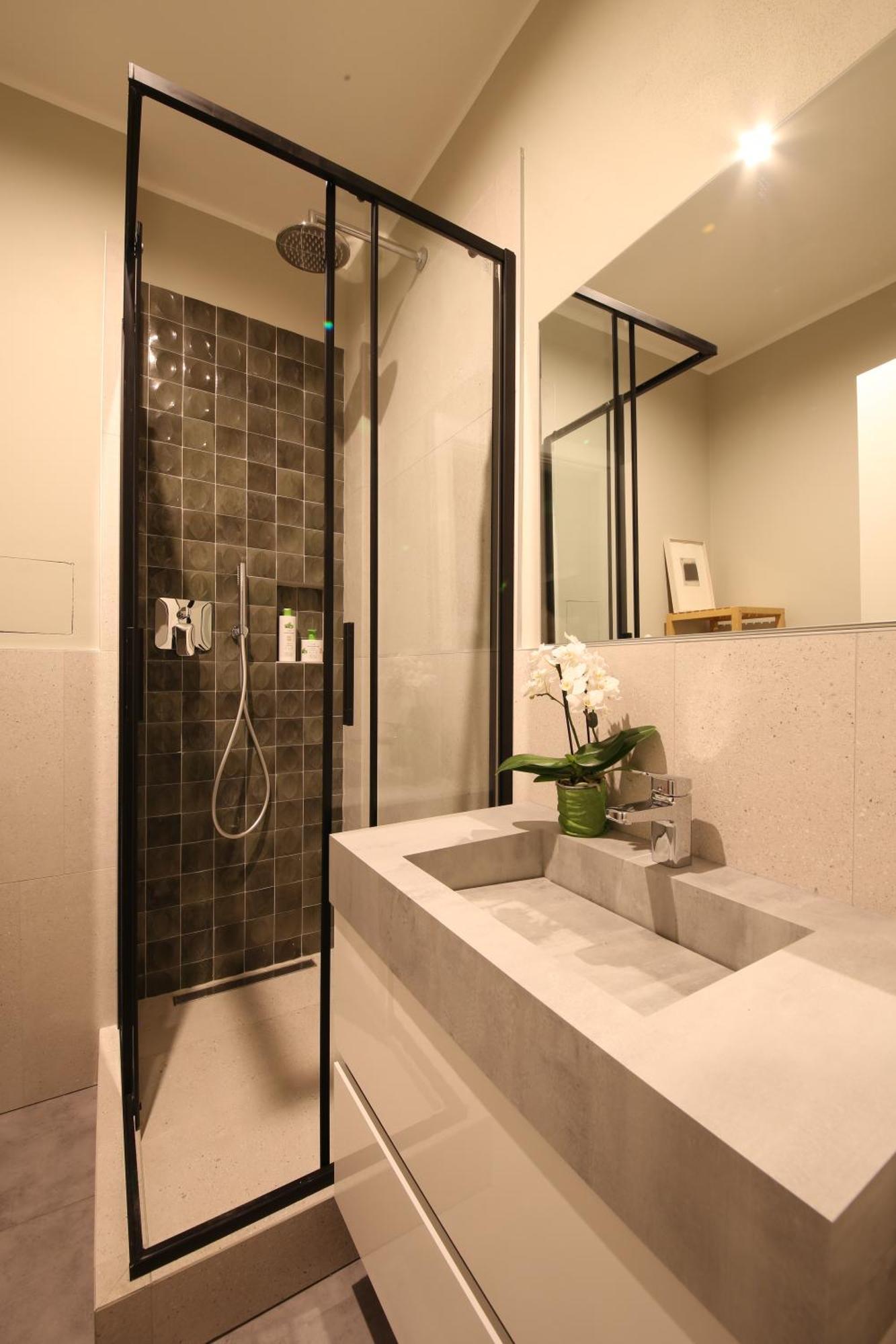 מילאנו Meyland Suites Centro מראה חיצוני תמונה