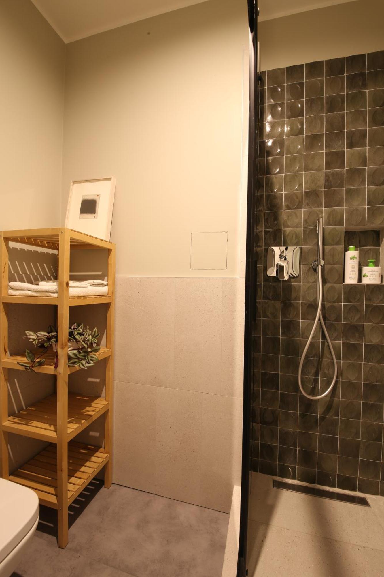 מילאנו Meyland Suites Centro מראה חיצוני תמונה