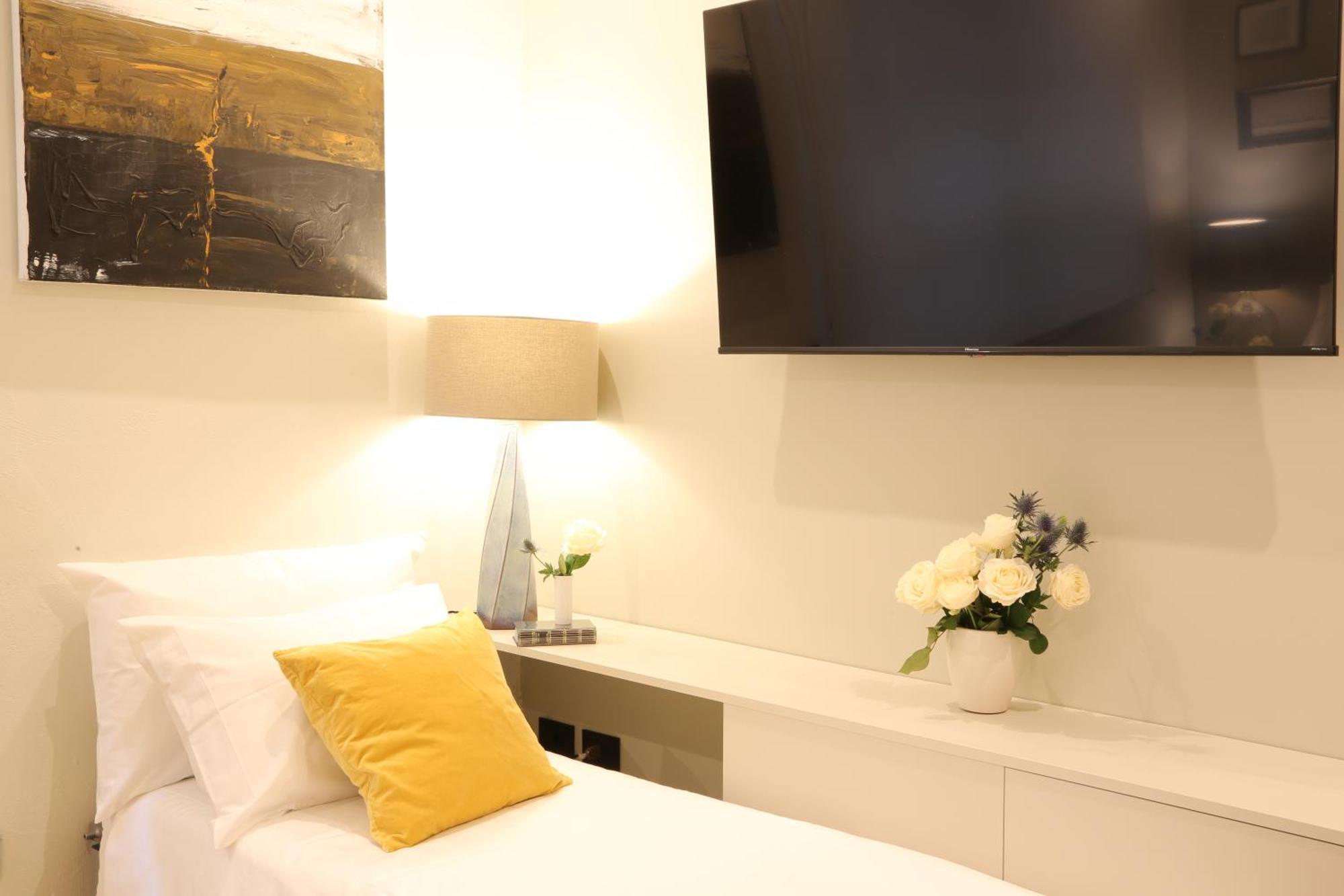 מילאנו Meyland Suites Centro מראה חיצוני תמונה